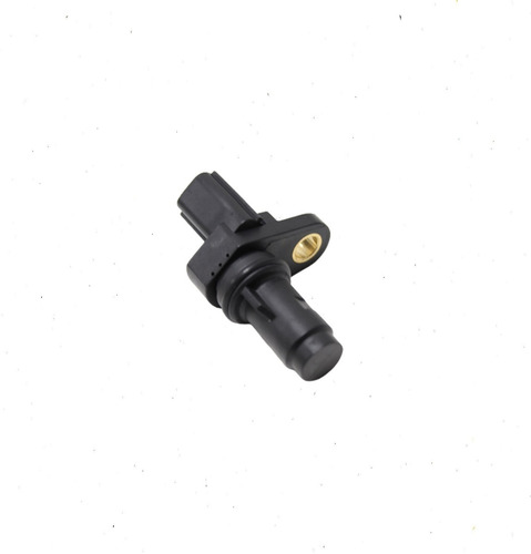 Sensor Posicion De Cigueñal Chevrolet Orlando Captiva 2.4 