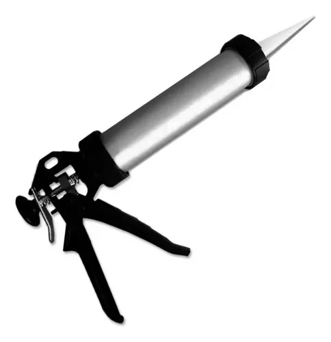 comprar Pistola Calafatera Pate 13 Pulgada Porta Aplicador Silicona comprar Pistola Calafatera Pate 13 Pulgada Porta Aplicador Silicona