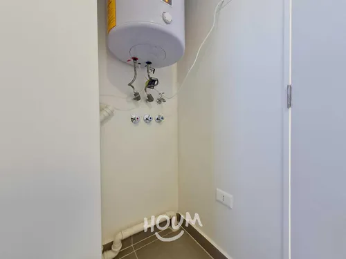 Departamento Lía Aguirre Id: 149003