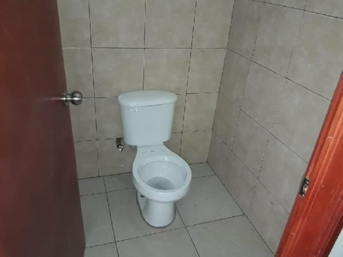 Imagen 5 de 10 de Oficina Comercial En Renta Victoria De Durango Centro