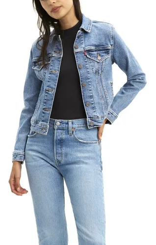 Chamarras levis para mujer new arrivals