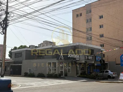 Local en venta