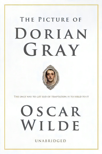 The Picture Of Dorian Gray, De Wilde, Oscar. Editorial Createspace, Tapa Blanda En Inglés