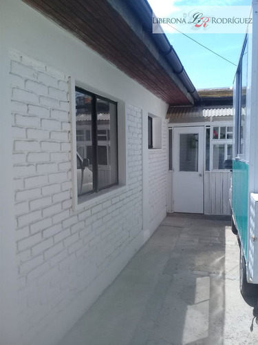 Casa En Venta En Concón