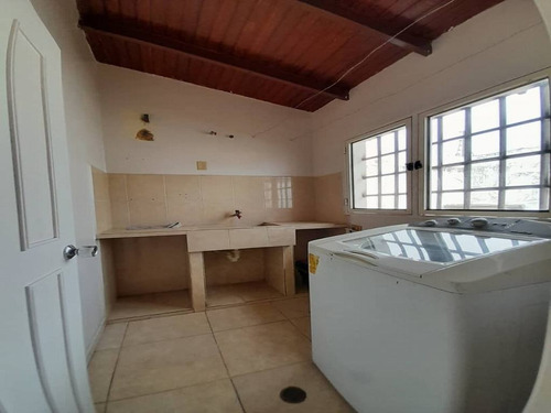 Imagen 12 de 15 de Casa En Venta En Laguna Paraíso