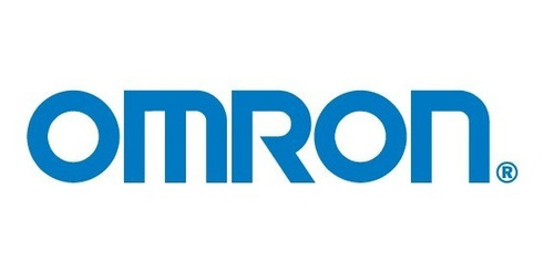 Imagen 1 de 7 de Tensometro Digital Brazo Omron S3 S5 S7 S10 Evolv