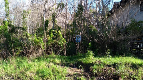 Imagen 3 de 3 de Lote Unifamiliar En Mar Azul