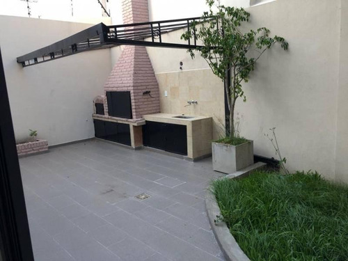 Imagen 1 de 30 de Venta 3 Ambientes Villa Urquiza A Estrnar