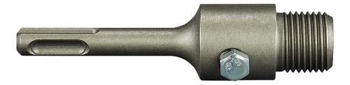 Adaptador Sds-plus De 110mm P/ Broca De Corona Makita D73988