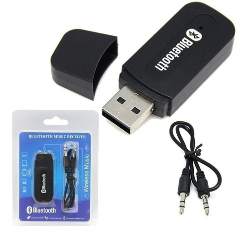 Kit Atacado Bluetooth Áudio Som Carro Caixa Amplificada Etc