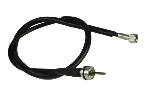 Cable Velocimetro Yh Ybr 125 Zr (16-19)(wstd)