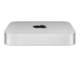 Apple Mac Mini 2023 M2 Pro 10 Core 16 Gpu 32gb Ram 512gb Ssd