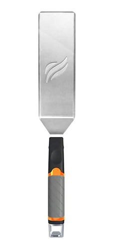 Blackstone 5195 Premium Signature Series Griddle Spatula Per