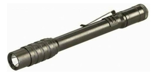 Streamlight 66133 Stylus Pro Usb 350-lumen Rechargeable Led