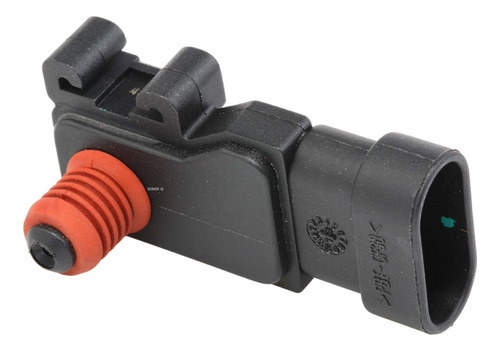 Sensor Map Vacio Aceleracion Luv 2.2 99-06 2.4 05-08