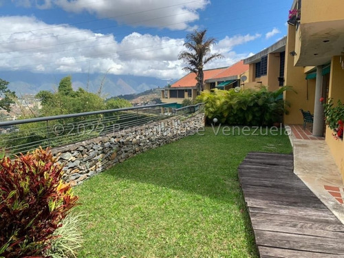 Imagen 16 de 30 de Casa Para Alquiler, Urb, Monterrey