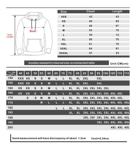 Sudadera Con Capucha Unisex De Forro Polar 3d