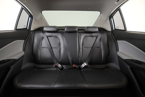 Chevrolet Onix plus 1.0 Turbo Premier At