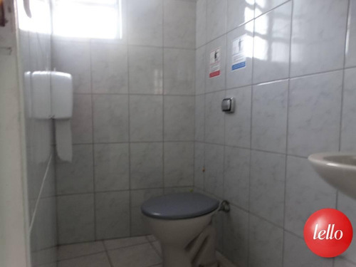 Apartamento - Ref: 224523