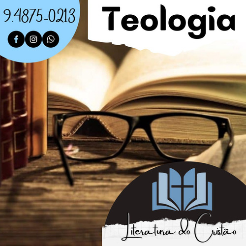 Imagem 3 de 6 de Publicar Meu Livro