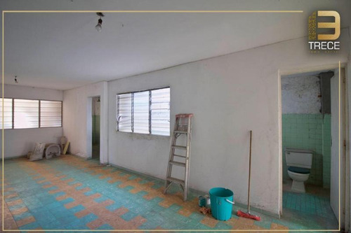Imagen 4 de 11 de Departamento Ideal Para Remodelar Cerca Del Ado