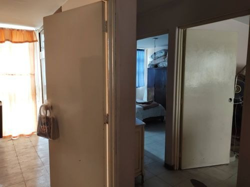 Imagen 26 de 30 de Xola, Col. Moderna Casa En Venta