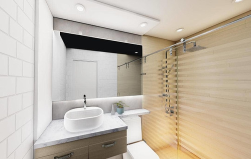 Imagen 11 de 18 de En Venta Townhouse Villas Del Rocio Obra Blanca Porcelanato.