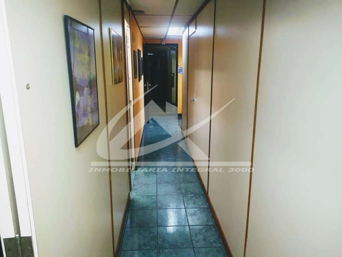 Imagen 7 de 11 de Cubiculos Oficina 15 Mts2 Full Amoblado En Alquiler Centro Parque Carabobo La Candelaria