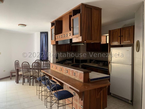 Imagen 7 de 30 de Apartamentos En Venta Zona Este Barquisimeto Cod Flex #23-12060 Daniela Linarez 04245390659