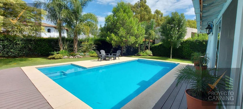 Imagen 23 de 28 de Casa Quinta En Venta El Trebol Ezeiza La Union