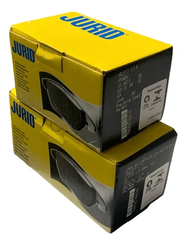 Kit Parafusadeira 42383/216 12V 16 Peças - Tramontina