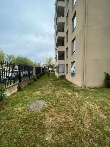 Se Vende En Lomas San Sebastián Concepción