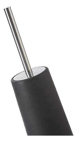 Cepillo Y Soporte Para Inodoro, Cepillo Para Inodoro Con