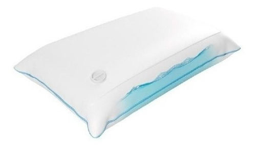 Almohada De Agua Netpc