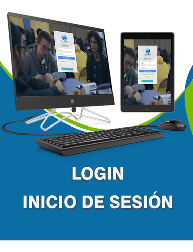 Imagen 2 de 10 de Curso De Inglés Online Acceso Gratis Por 7 Días