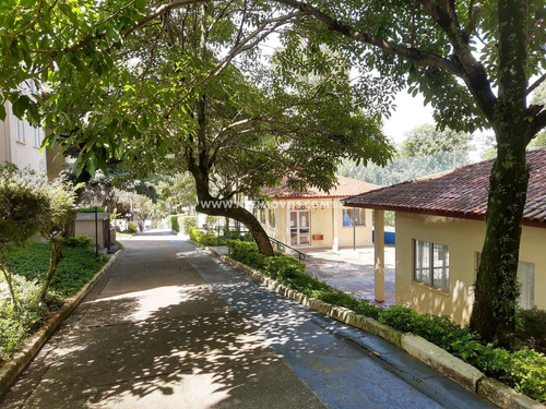 Apartamento À Venda No Jardim Dom José - Ap00132 - 69275809