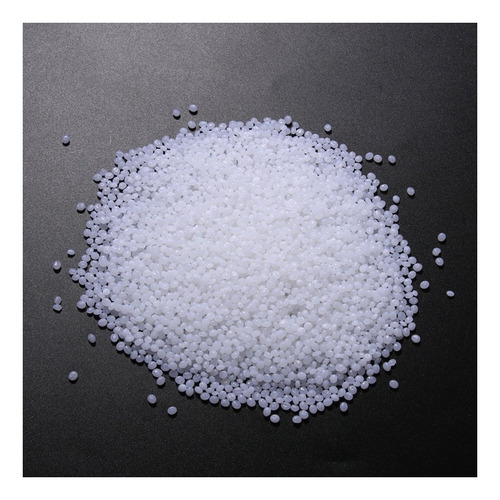 Plasticmake Plástico Moldeable Polimorfo Termoplástico 100g