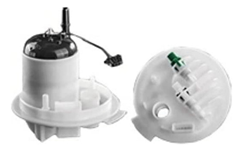 Filtro De Combustible Lr036127, Tapa De Transmisor Automátic
