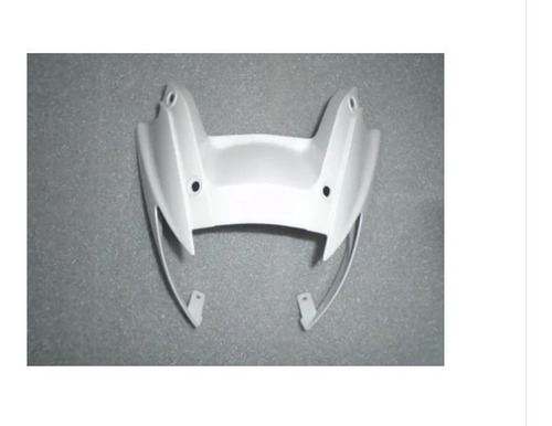 Imagem 4 de 7 de Carenagem Frontal Br Yamaha Xt Versao 660r