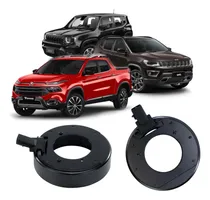 Comprar Bobina Magnético Compressor Mobi Argo Cronos Toro Renegade