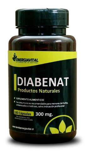 Diabenat