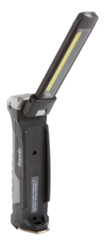 Linterna Lámpara De Inspección Mecanico Pequeña Kwb 949110