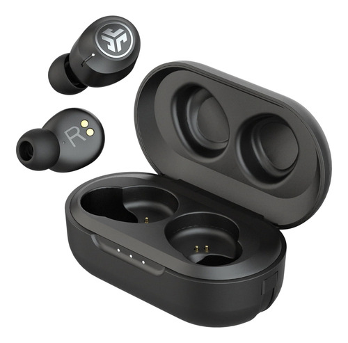 Ulab Ubuds Air Y Audífonos Bluetooth Inalámbricos Verdader