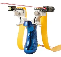 Comprar Estilingue Profissional Estilingue Catapulta Tiro