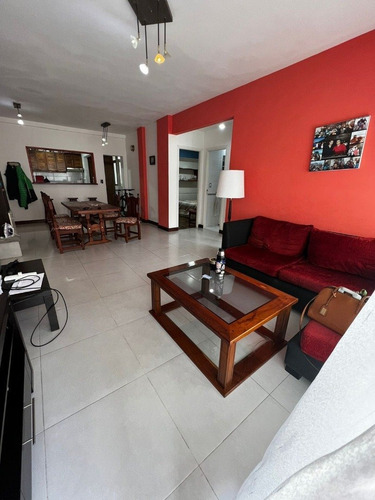 Imagen 4 de 21 de Hotel Provincial - 3 Amb C/ Balcon A La Calle