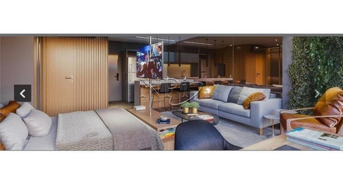 Imagem 7 de 15 de White 2880 Pinheiros | Reboucas, 2880 | Npi Imoveis - V-5286