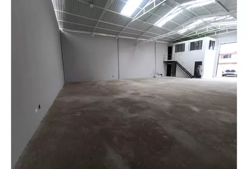 Acsi 638 Venta De Bodega En Fontibón.