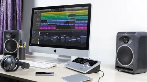 Instalaciones De Audio Y Video Profesional ( Zona Norte )