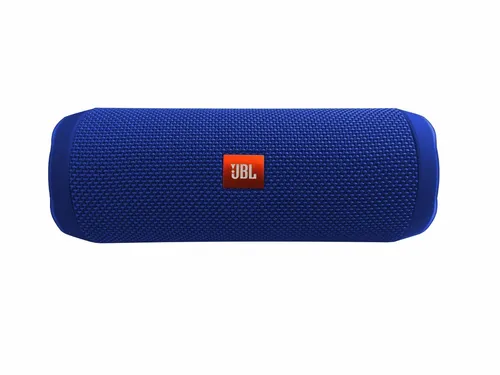Flip Jbl Wireless Bluetooth Caixa Som Sem Fio Com Microfone