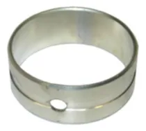 Comprar Metal Cigueñal Compresor Wabco Cummins Isl U Otros Modelos